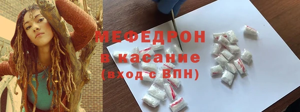 мдпв Карпинск