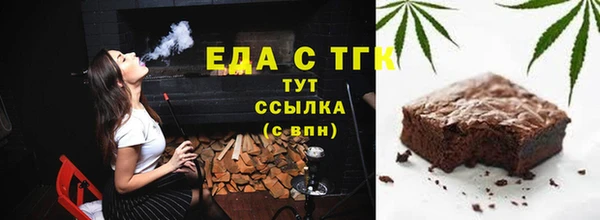 мдпв Карпинск