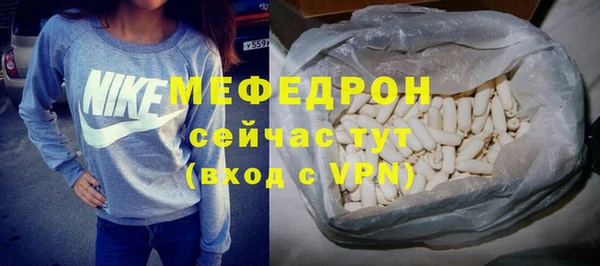 мдпв Карпинск