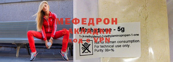 мдпв Карпинск