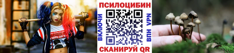 Галлюциногенные грибы мухоморы Белорецк